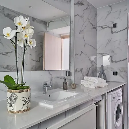 Sia Mare Seaside Faliraki