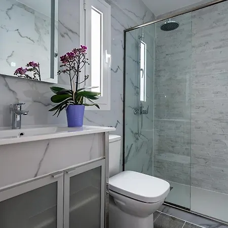 Sia Mare Seaside Faliraki