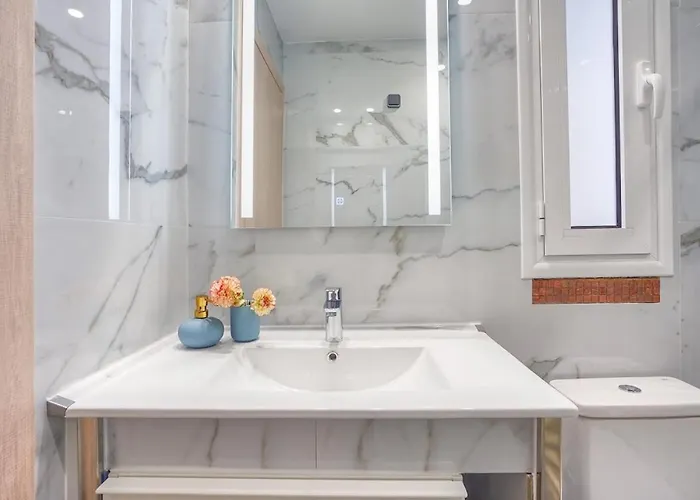 Sia Mare Seaside Appartamento *