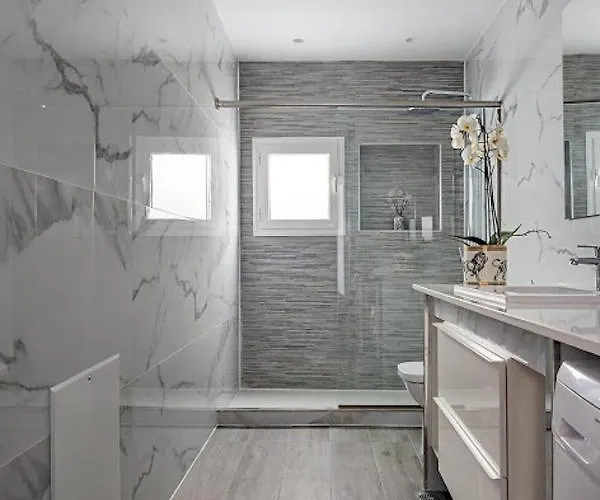 Sia Mare Seaside Appartamento Faliraki