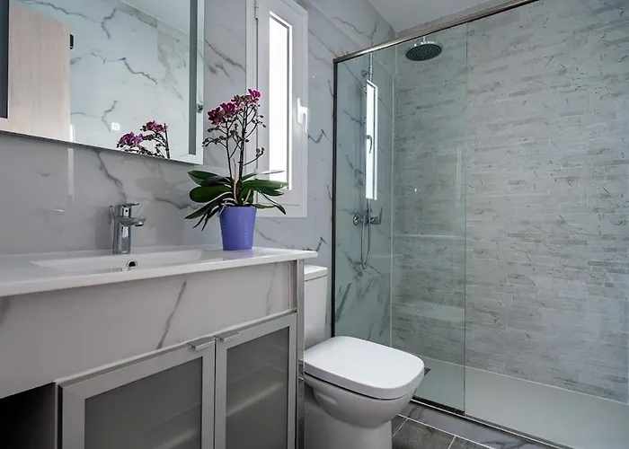 Sia Mare Seaside 팔리라키