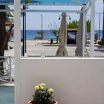 Sia Mare Seaside Appartamento Faliraki