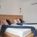 Sia Mare Seaside