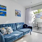 Sia Mare Seaside Appartamento