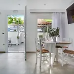 Appartamento Sia Mare Seaside *
