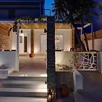 Appartamento Sia Mare Seaside