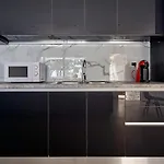 Appartamento Sia Mare Seaside Faliraki
