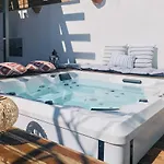 Sia Mare Seaside