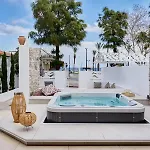 Appartamento Sia Mare Seaside Faliraki