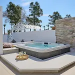 Sia Mare Seaside * Faliraki