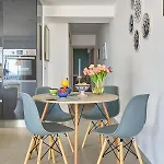 Appartamento Sia Mare Seaside Faliraki