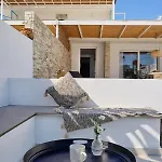Appartamento Sia Mare Seaside