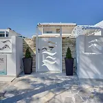 Sia Mare Seaside Faliraki
