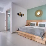 Sia Mare Seaside Faliraki