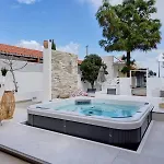Appartamento Sia Mare Seaside *