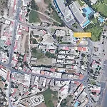 Appartamento Sia Mare Seaside Faliraki