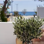 Apartment Sia Mare Seaside *