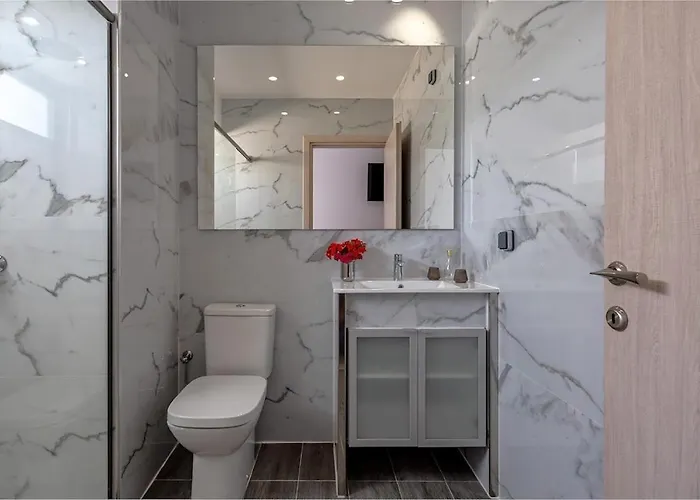 Apartament Sia Mare Seaside